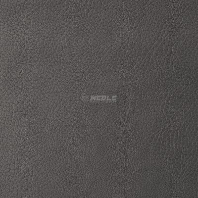 LOFT - FARGOTEX - obrazek 10