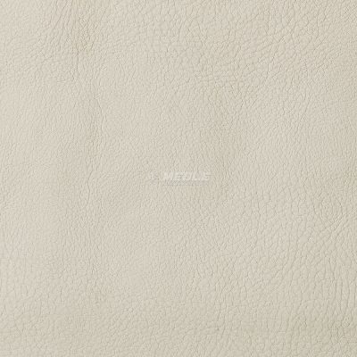 LOFT - FARGOTEX - obrazek 3