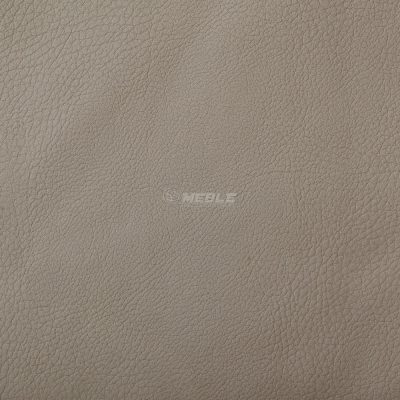 LOFT - FARGOTEX - obrazek 4