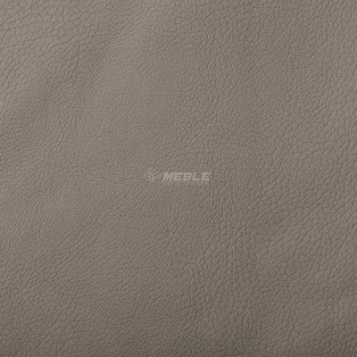 LOFT - FARGOTEX - obrazek 8