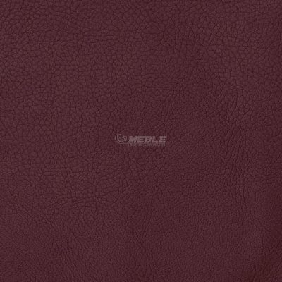 LOFT - FARGOTEX - obrazek 6