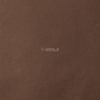 LOFT - FARGOTEX - obrazek 9