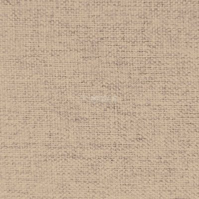 OXFORD - FARGOTEX - obrazek 3