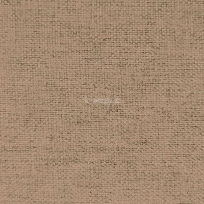 OXFORD - FARGOTEX - obrazek 4