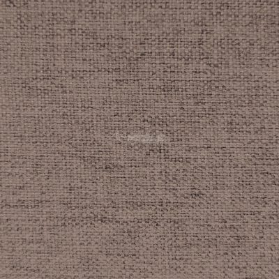 OXFORD - FARGOTEX - obrazek 5