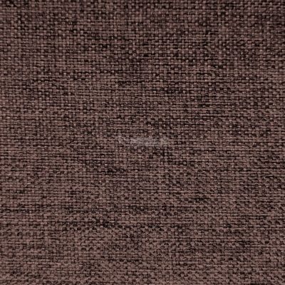 OXFORD - FARGOTEX - obrazek 6