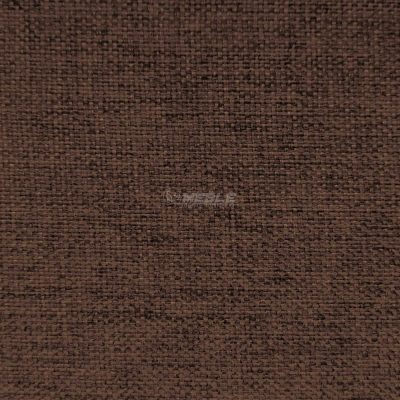 OXFORD - FARGOTEX - obrazek 7