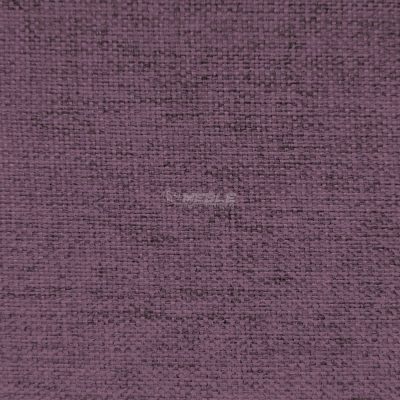 OXFORD - FARGOTEX - obrazek 8