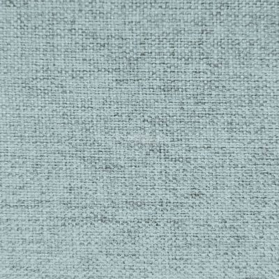 OXFORD - FARGOTEX - obrazek 10