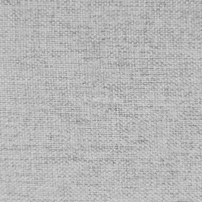 OXFORD - FARGOTEX - obrazek 11