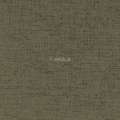 OXFORD - FARGOTEX - obrazek 12