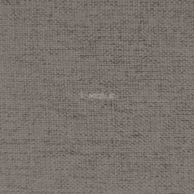 OXFORD - FARGOTEX - obrazek 13