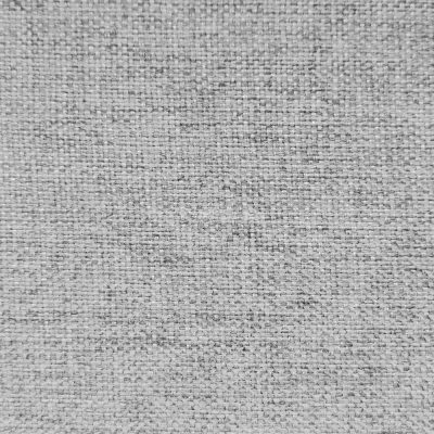 OXFORD - FARGOTEX - obrazek 14