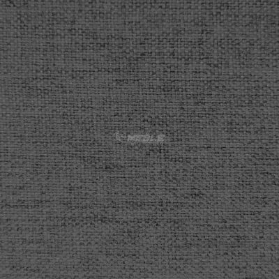 OXFORD - FARGOTEX - obrazek 15