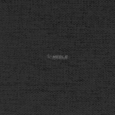 OXFORD - FARGOTEX - obrazek 17