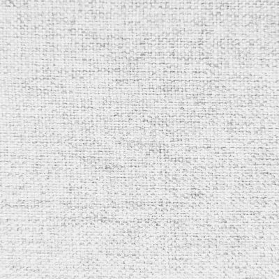 OXFORD - FARGOTEX - obrazek 18