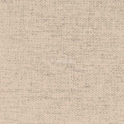 OXFORD - FARGOTEX - obrazek 19