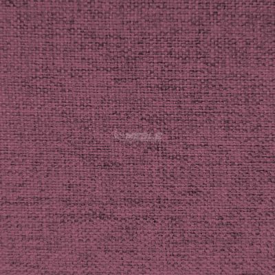 OXFORD - FARGOTEX - obrazek 21