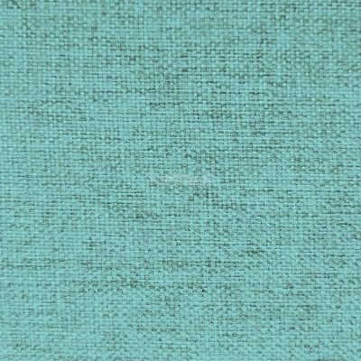 OXFORD - FARGOTEX - obrazek 22