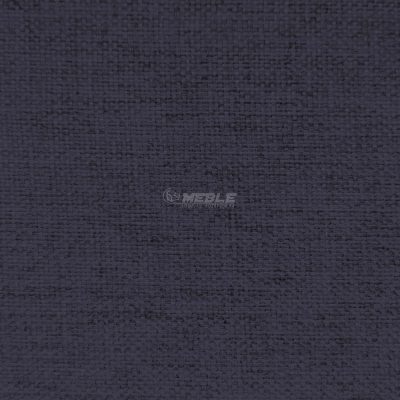 OXFORD - FARGOTEX - obrazek 23