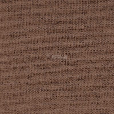 OXFORD - FARGOTEX - obrazek 25