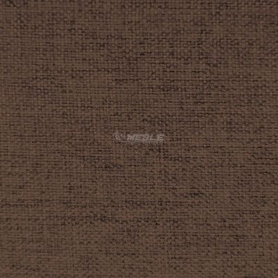 OXFORD - FARGOTEX - obrazek 26