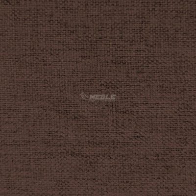 OXFORD - FARGOTEX - obrazek 27