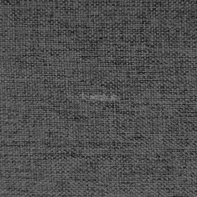 OXFORD - FARGOTEX - obrazek 29