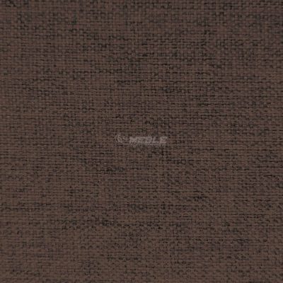 OXFORD - FARGOTEX - obrazek 30