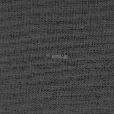 OXFORD - FARGOTEX - obrazek 31