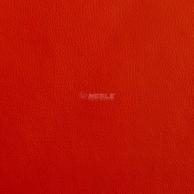 PIREUS - FARGOTEX - obrazek 11