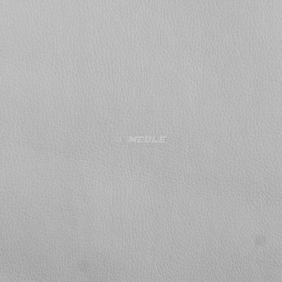 PIREUS - FARGOTEX - obrazek 12