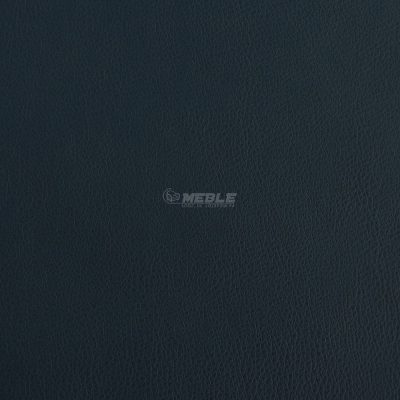 PIREUS - FARGOTEX - obrazek 13