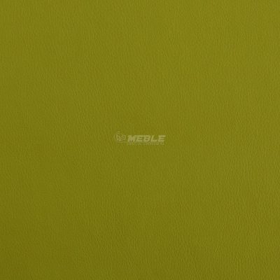 PIREUS - FARGOTEX - obrazek 14