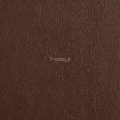 PIREUS - FARGOTEX - obrazek 3