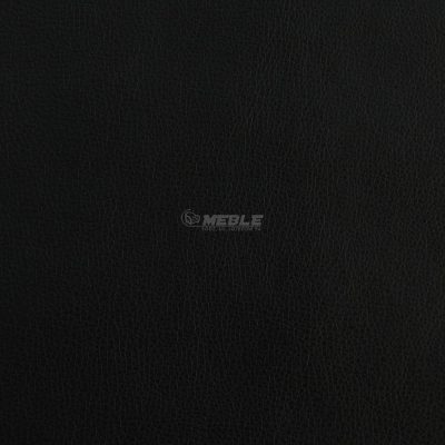 PIREUS - FARGOTEX - obrazek 4