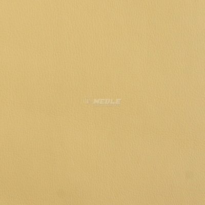 PIREUS - FARGOTEX - obrazek 5