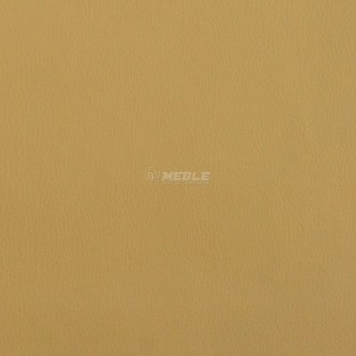 PIREUS - FARGOTEX - obrazek 6