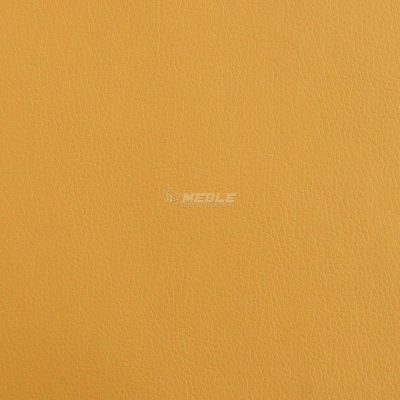 PIREUS - FARGOTEX - obrazek 7