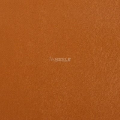 PIREUS - FARGOTEX - obrazek 8