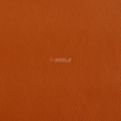 PIREUS - FARGOTEX - obrazek 9