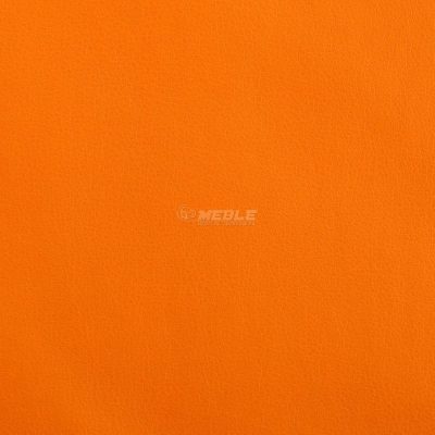 PIREUS - FARGOTEX - obrazek 10