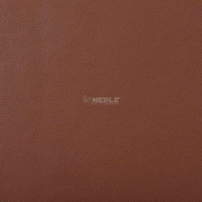 SAHARA - FARGOTEX - obrazek 15