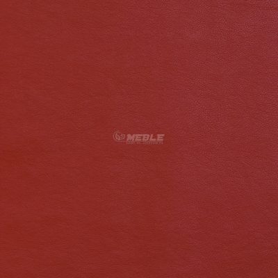 SAHARA - FARGOTEX - obrazek 8