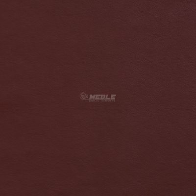 SAHARA - FARGOTEX - obrazek 9