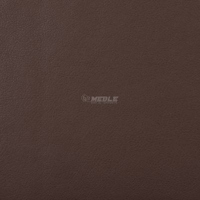 SAHARA - FARGOTEX - obrazek 16