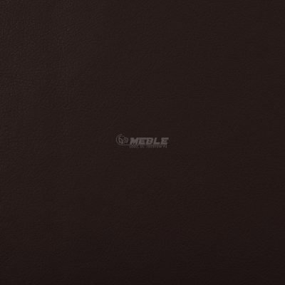 SAHARA - FARGOTEX - obrazek 18