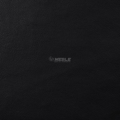 SAHARA - FARGOTEX - obrazek 10