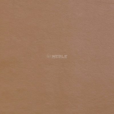 SAHARA - FARGOTEX - obrazek 11