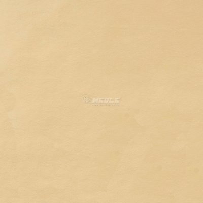 SAHARA - FARGOTEX - obrazek 12